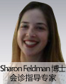 Sharon Feldman    ɫвʿ